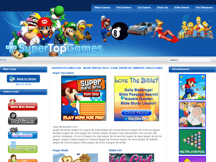 www.supertopgames.com