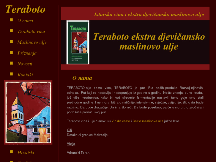 www.teraboto.com