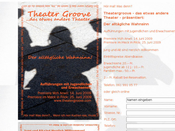 www.theatergroove.com