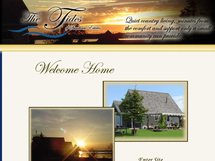 www.thetidesestates.com