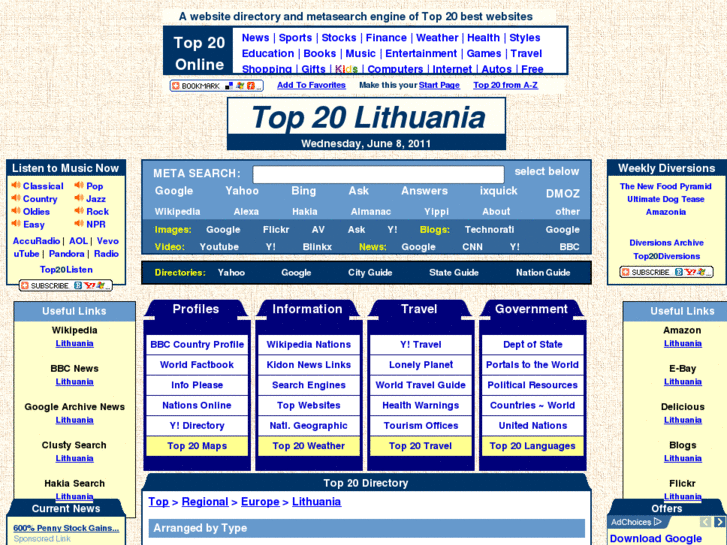 www.top20lithuania.com