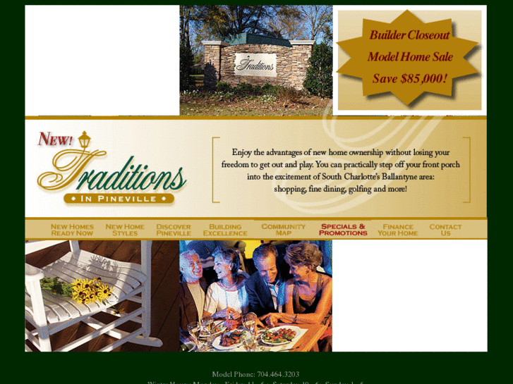 www.traditionsinpineville.com