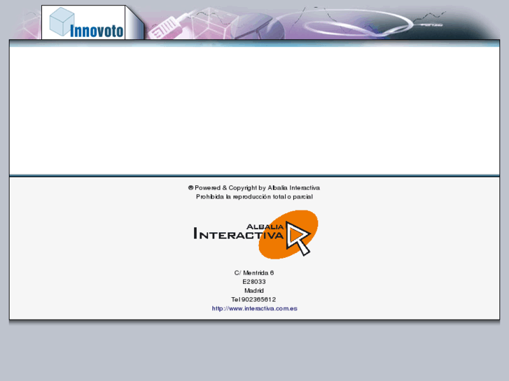 www.transparencia.net