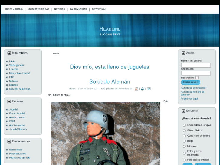 www.tycho.es