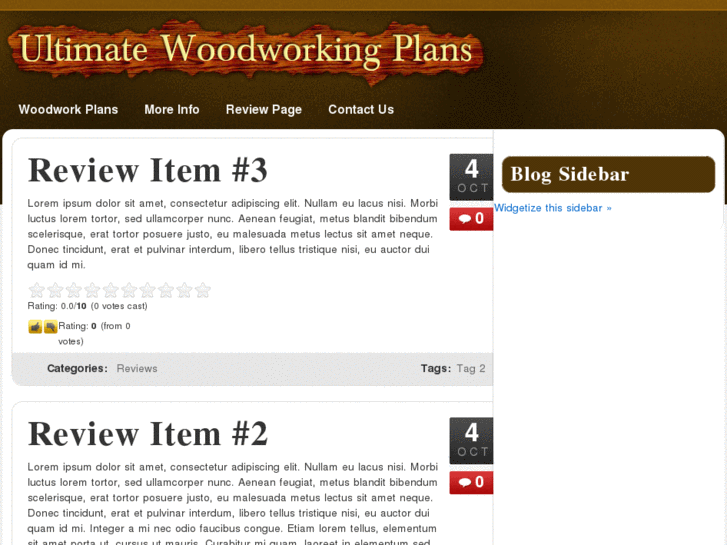 www.ultimatewoodworkingplans.com