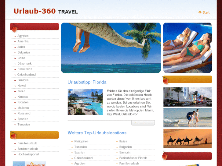 www.urlaub-360.de