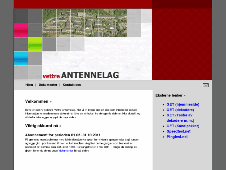 www.vettreantennelag.org