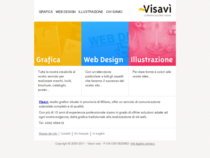 www.visaviweb.com