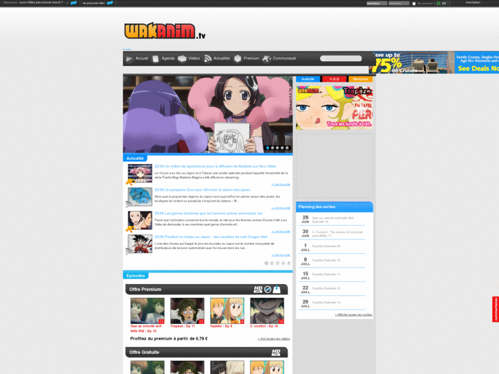 www.wakanim.tv