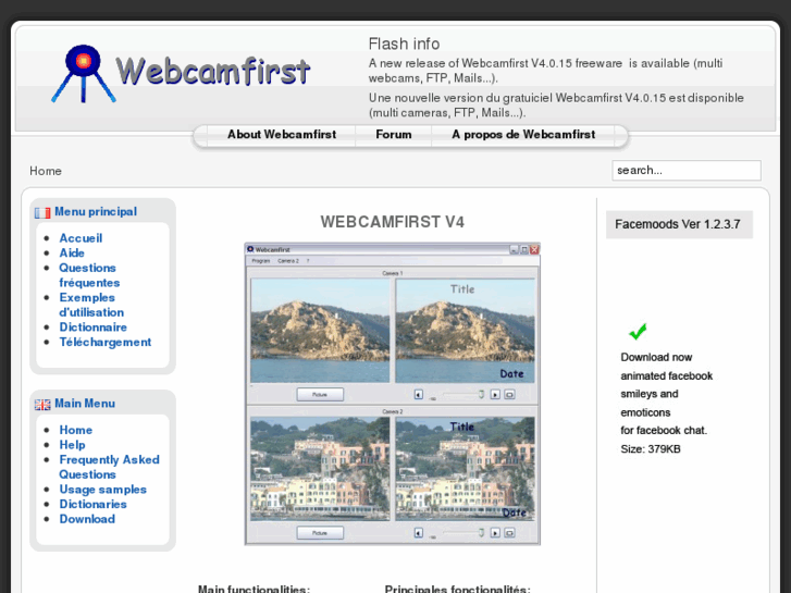 www.webcamfirst.com