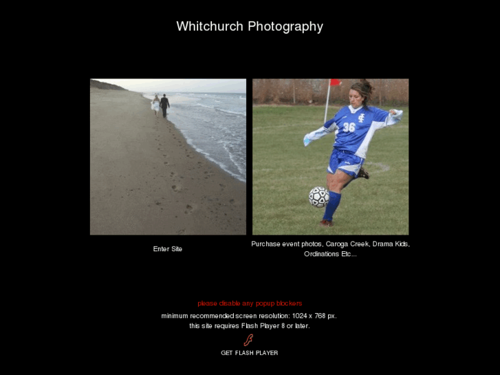 www.whitchurchphotography.com