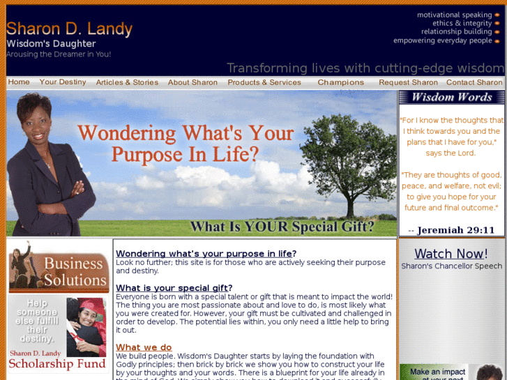 www.wisdomsdaughter.com