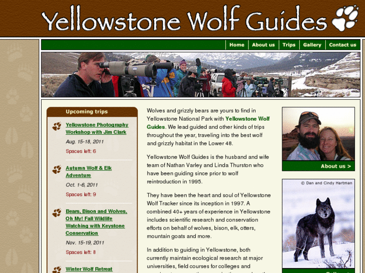 www.wolfguides.com