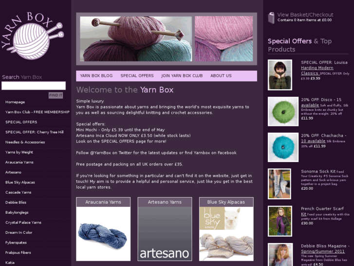 www.yarnbox.co.uk