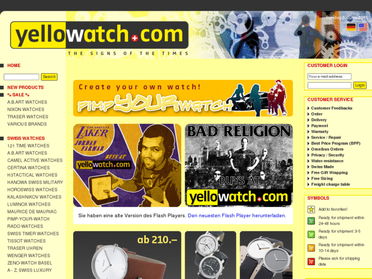 www.yellowatch.com