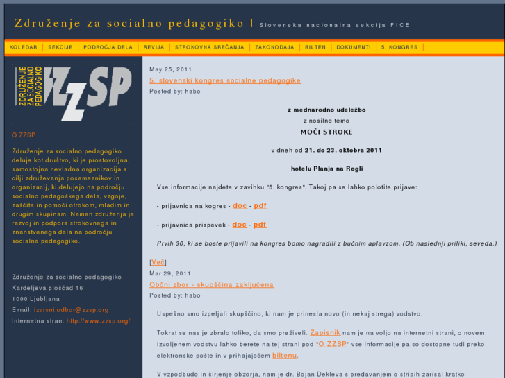 www.zzsp.org