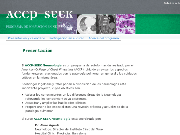 www.accp-seek.es