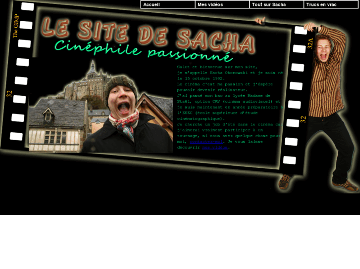 www.acroduweb.com