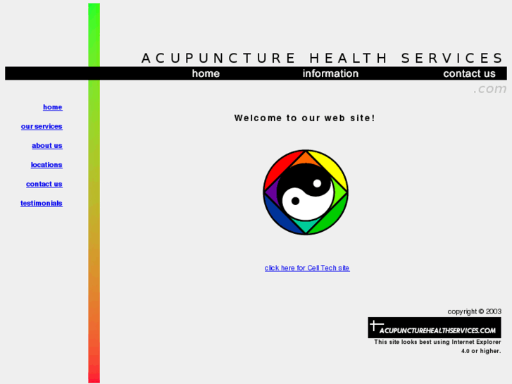 www.acupuncturehealthservices.com