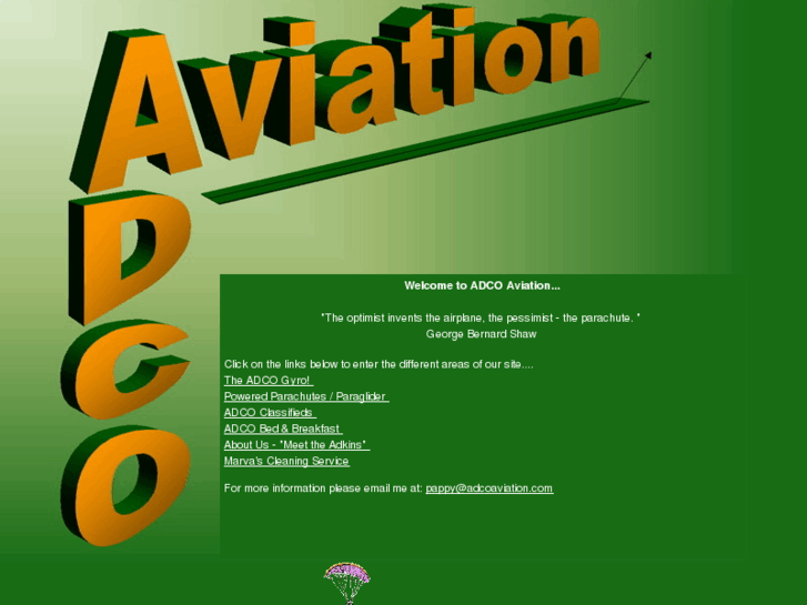 www.adcoaviation.com