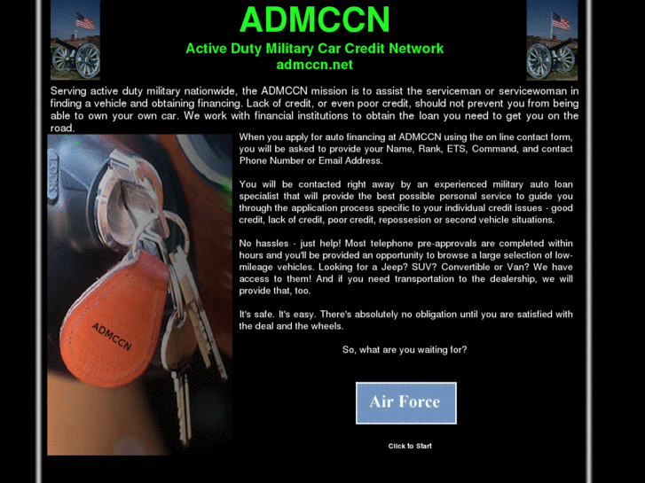 www.admccn.com