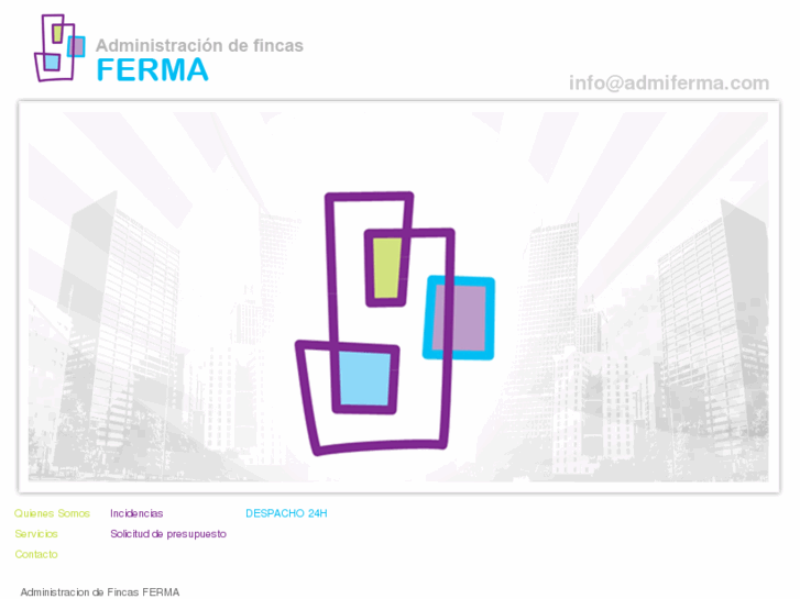 www.admiferma.com