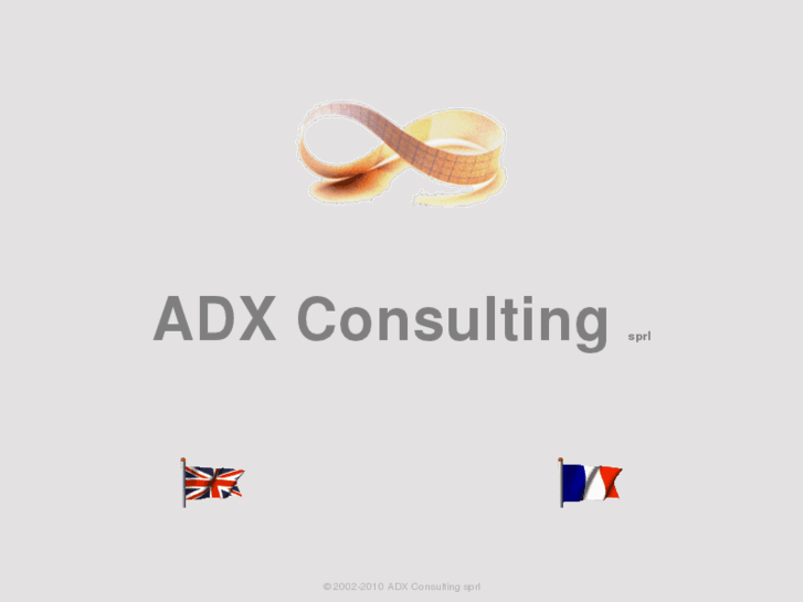 www.adx-consulting.com