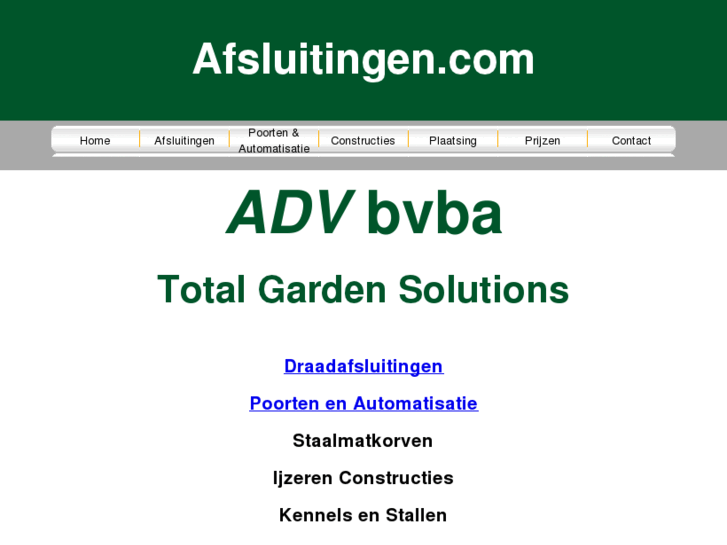 www.afsluitingen.com