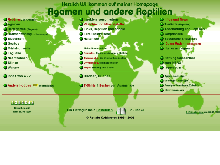 www.agamen.de
