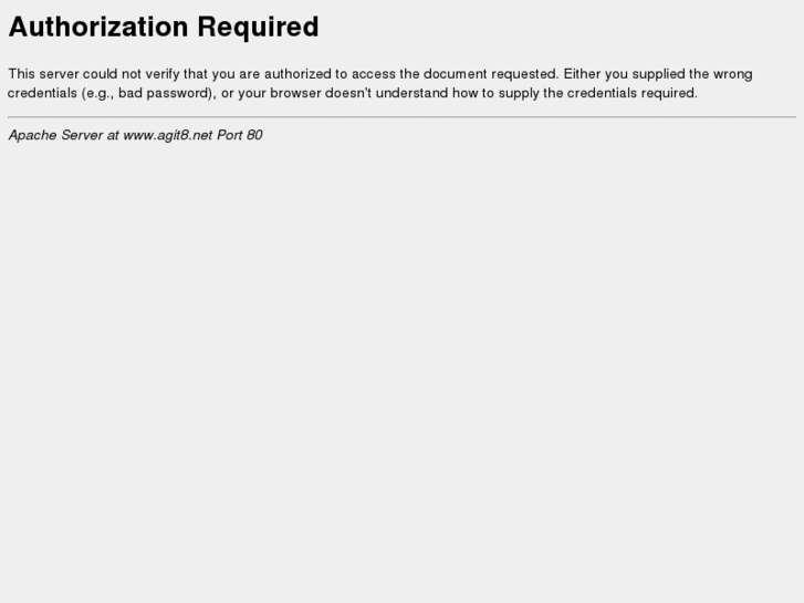 www.agit8.net