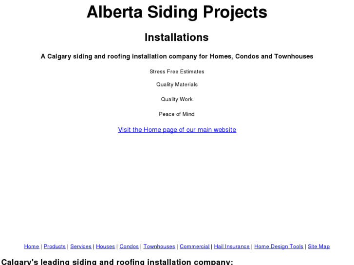 www.albertasidingprojects.com