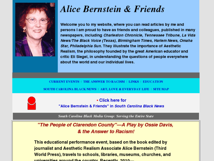 www.alicebernstein.net