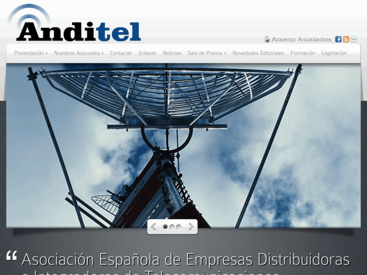 www.anditel.org