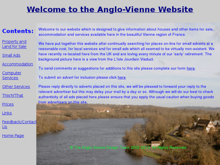 www.anglo-vienne.com