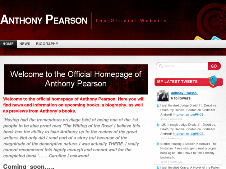 www.anthony-pearson.com