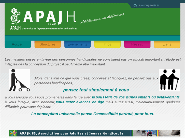 www.apajh83.org