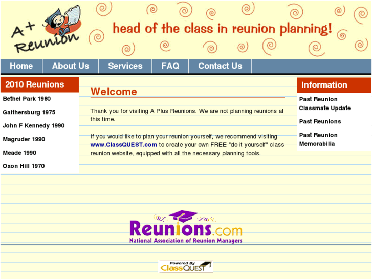 www.aplusreunion.com