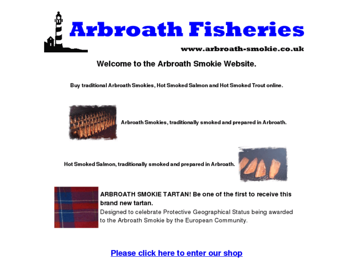 www.arbroath-smokie.com