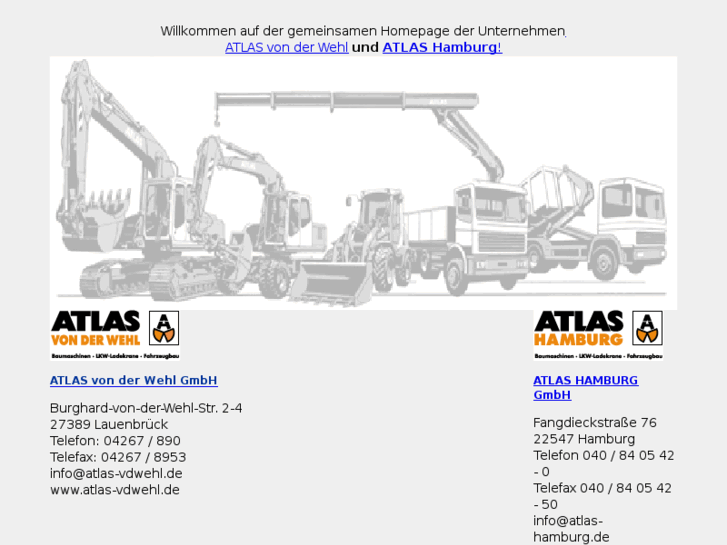 www.atlas-hamburg.com