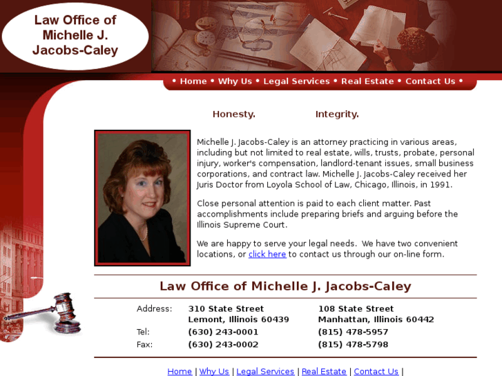 www.attorneyjacobs-caley.com