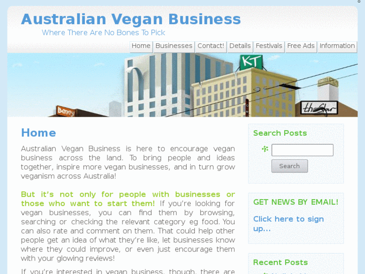 www.australian-vegan-business.com