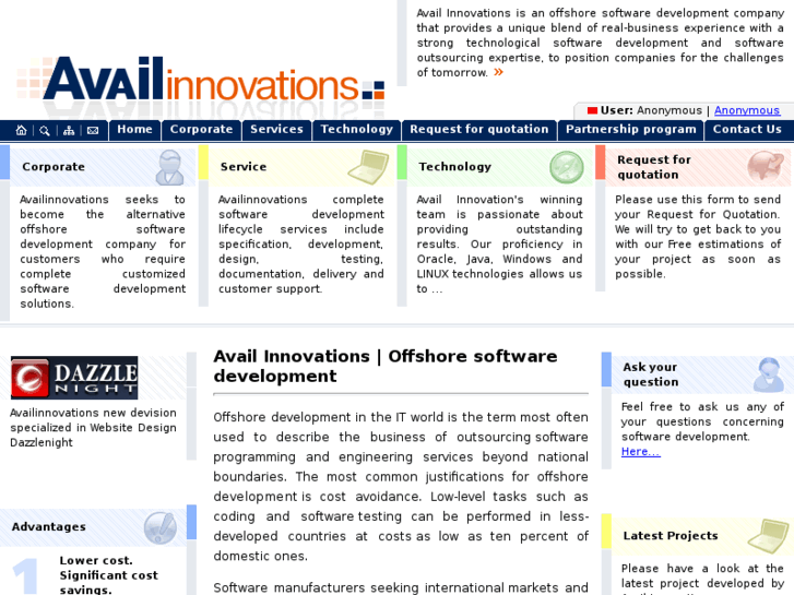 www.availinnovations.com