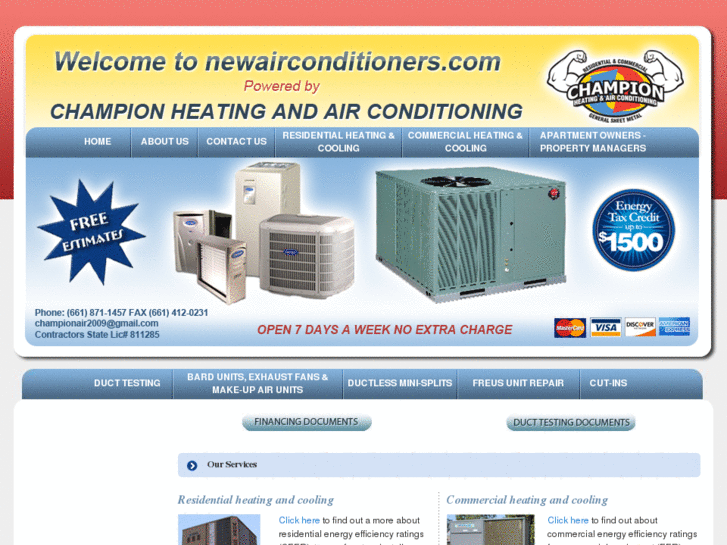 www.bakersfieldsacguy.com