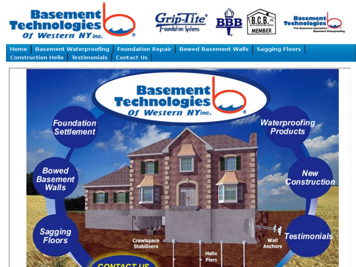 www.basementtechnologieswny.com