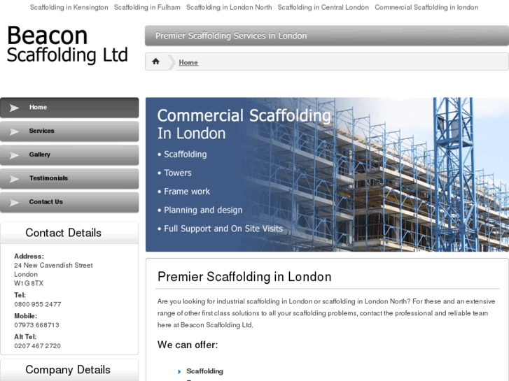 www.beaconscaffolding.com