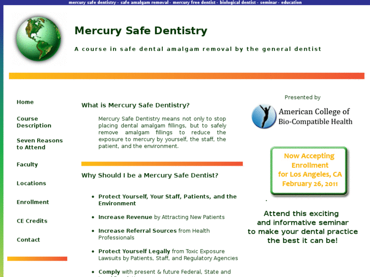 www.bemercurysafe.com