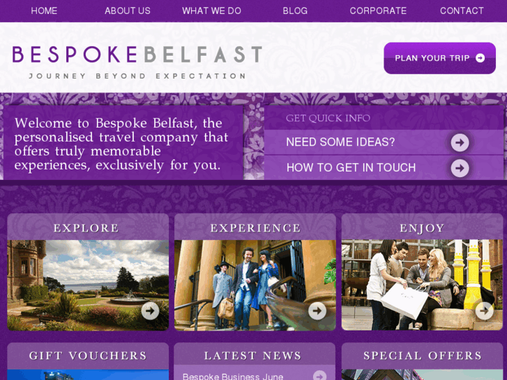 www.bespokebelfast.com