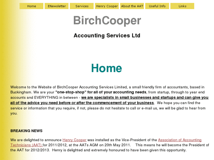 www.birchcooper.com