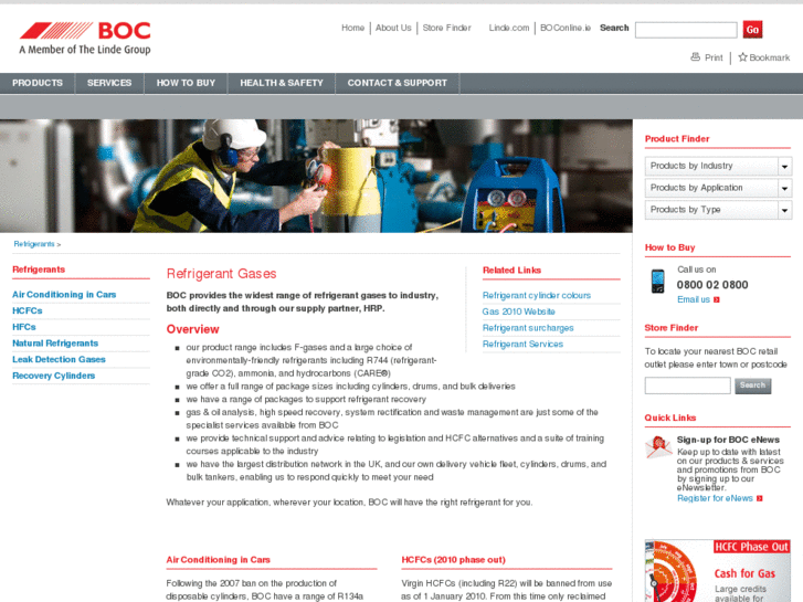 www.bocrefrigerants.com