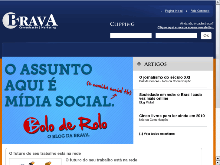 www.bravacomunicacao.com